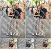 Evenement foto: 201