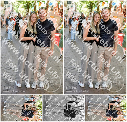 Evenement foto: 201