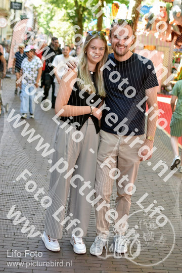 Evenement foto: 201