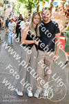 Evenement foto: 201