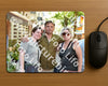 Evenement foto: 201