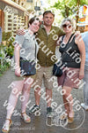 Evenement foto: 201