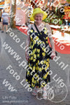 Evenement foto: 201