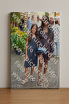 Evenement foto: 201