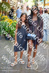 Evenement foto: 201
