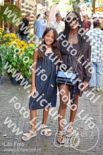 Evenement foto: 201