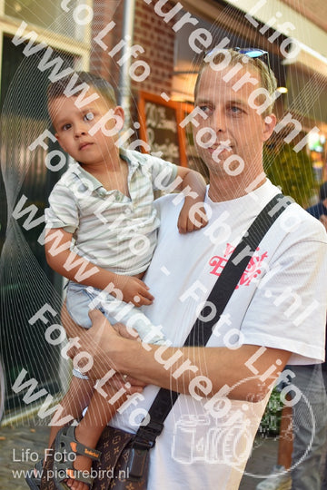 Evenement foto: 201