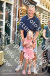 Evenement foto: 201