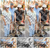 Evenement foto: 201