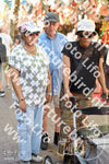 Evenement foto: 201
