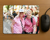 Evenement foto: 201