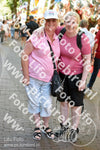 Evenement foto: 201