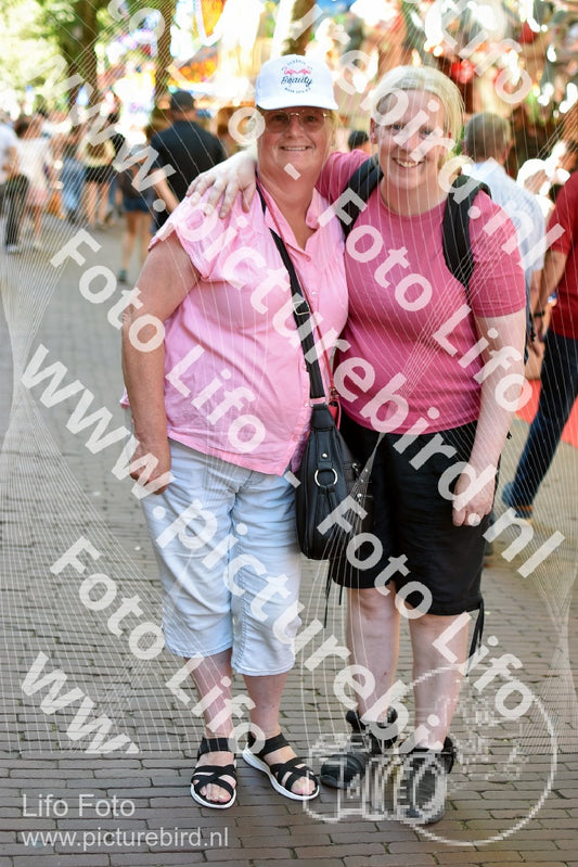 Evenement foto: 201