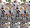 Evenement foto: 201