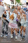 Evenement foto: 201