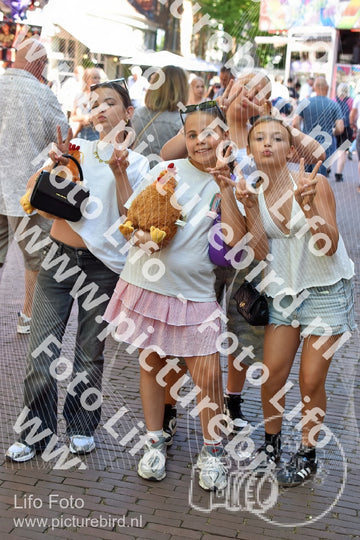 Evenement foto: 201