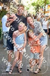 Evenement foto: 201
