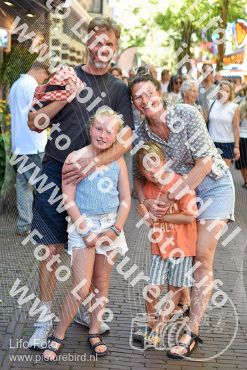 Evenement foto: 201
