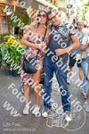 Evenement foto: 201
