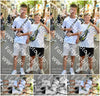 Evenement foto: 201