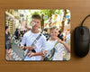 Evenement foto: 201