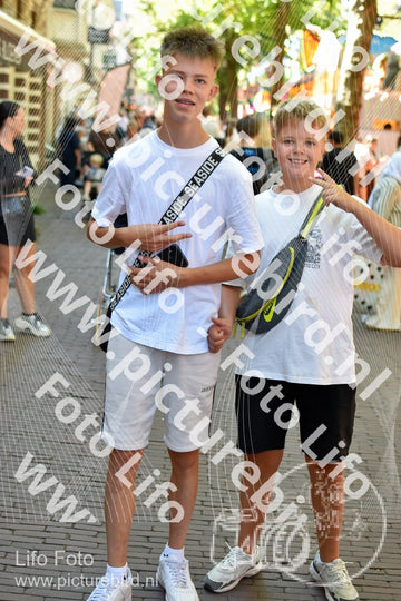 Evenement foto: 201