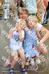 Evenement foto: 201