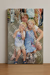 Evenement foto: 201
