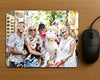 Evenement foto: 201