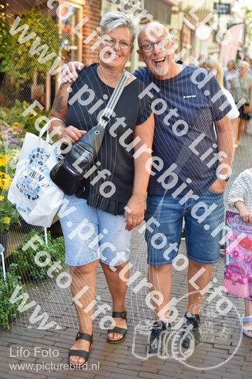 Evenement foto: 201