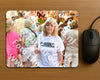 Evenement foto: 201