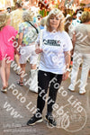Evenement foto: 201