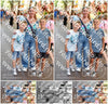 Evenement foto: 201
