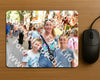 Evenement foto: 201