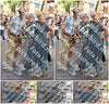 Evenement foto: 201