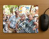 Evenement foto: 201