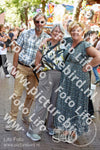 Evenement foto: 201