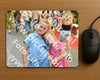 Evenement foto: 201