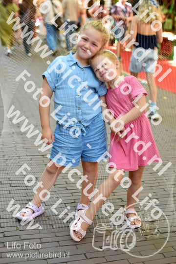 Evenement foto: 201