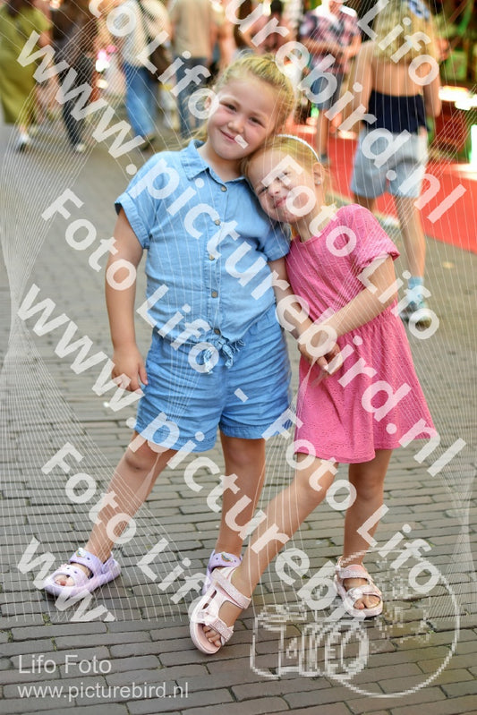 Evenement foto: 201