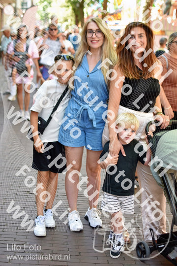 Evenement foto: 201