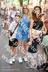 Evenement foto: 201