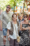 Evenement foto: 201