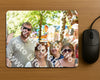 Evenement foto: 201