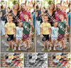 Evenement foto: 201