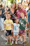 Evenement foto: 201
