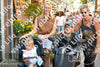 Evenement foto: 201