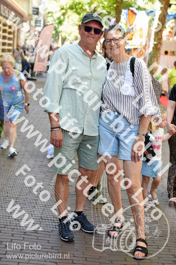 Evenement foto: 201