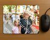 Evenement foto: 201