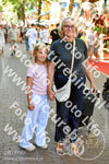 Evenement foto: 201